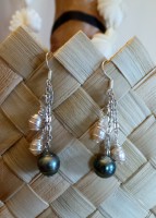 /album/boucles-doreilles/cga3-3400f-jpg/